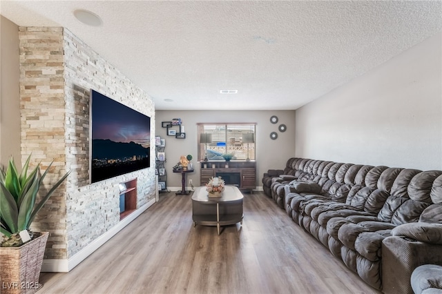 5384 Aston Ave, Las Vegas, NV 89142 - photo 6