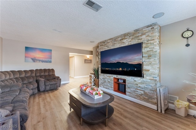 5384 Aston Ave, Las Vegas, NV 89142 - photo 7