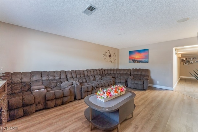 5384 Aston Ave, Las Vegas, NV 89142 - photo 8