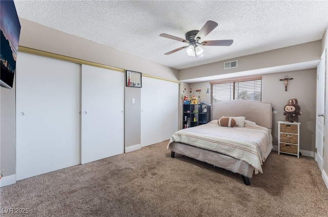 5384 Aston Ave, Las Vegas, NV 89142 - photo 23