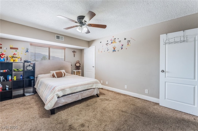 5384 Aston Ave, Las Vegas, NV 89142 - photo 24