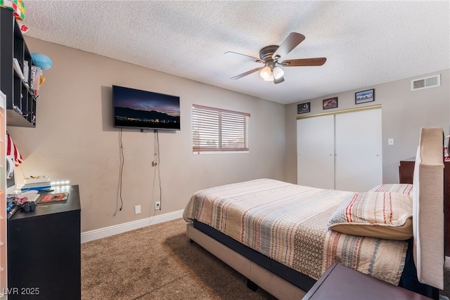 5384 Aston Ave, Las Vegas, NV 89142 - photo 25