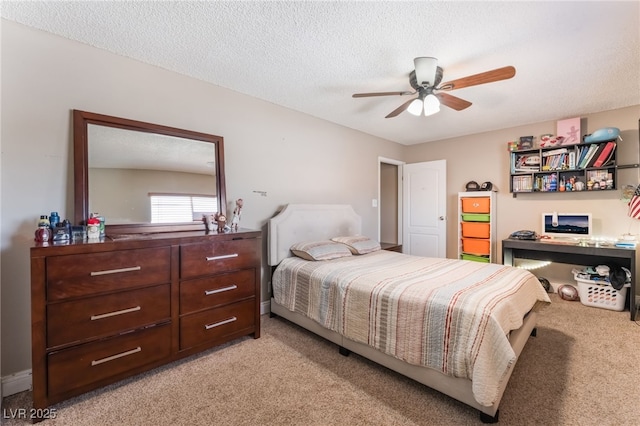 5384 Aston Ave, Las Vegas, NV 89142 - photo 26