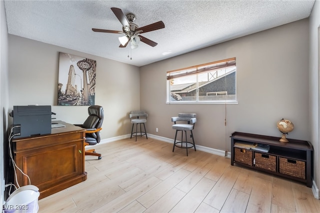 5384 Aston Ave, Las Vegas, NV 89142 - photo 27