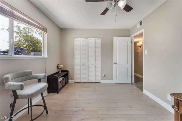 5384 Aston Ave, Las Vegas, NV 89142 - photo 28
