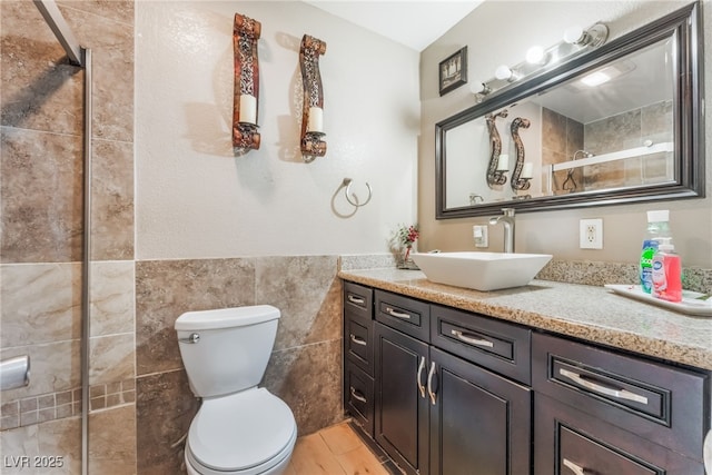 5384 Aston Ave, Las Vegas, NV 89142 - photo 29