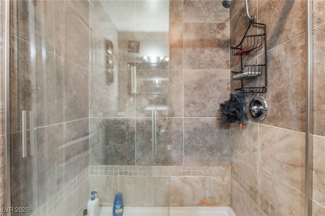 5384 Aston Ave, Las Vegas, NV 89142 - photo 30