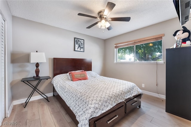 5384 Aston Ave, Las Vegas, NV 89142 - photo 31