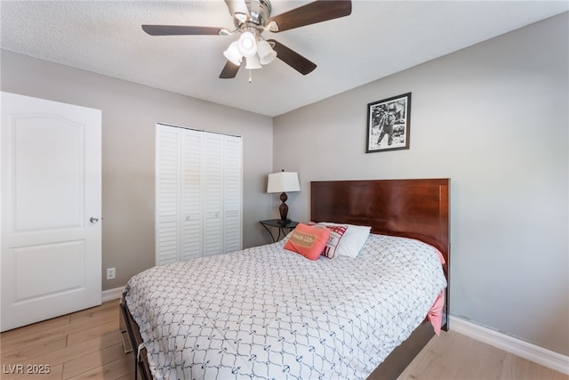 5384 Aston Ave, Las Vegas, NV 89142 - photo 32