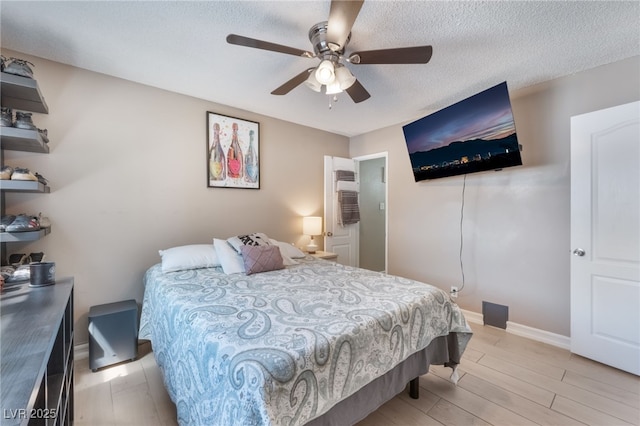5384 Aston Ave, Las Vegas, NV 89142 - photo 33