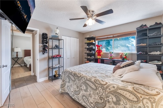 5384 Aston Ave, Las Vegas, NV 89142 - photo 34