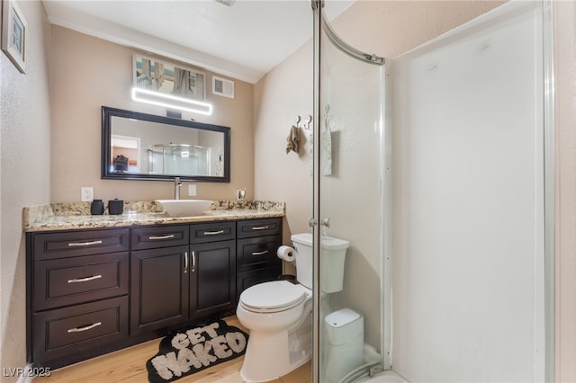 5384 Aston Ave, Las Vegas, NV 89142 - photo 35