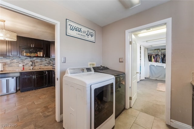5384 Aston Ave, Las Vegas, NV 89142 - photo 36