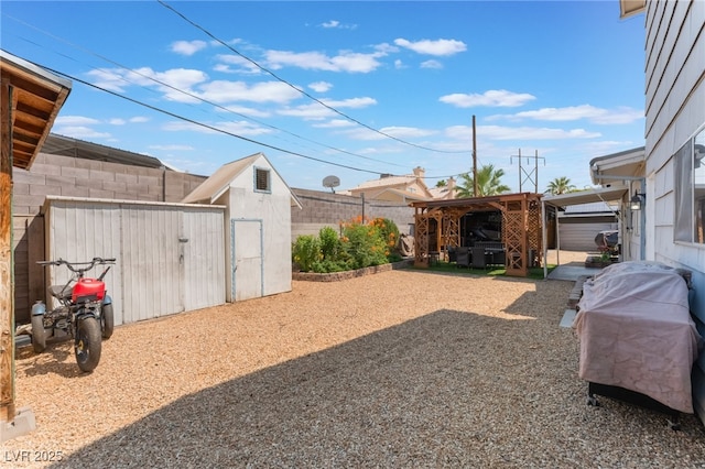 5384 Aston Ave, Las Vegas, NV 89142 - photo 37