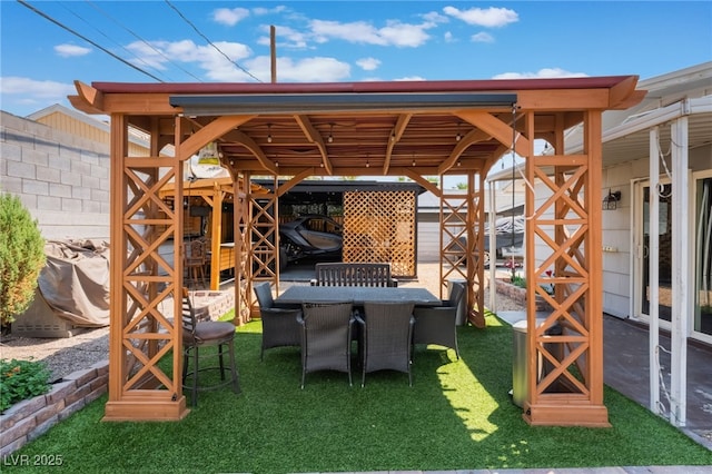 5384 Aston Ave, Las Vegas, NV 89142 - photo 38