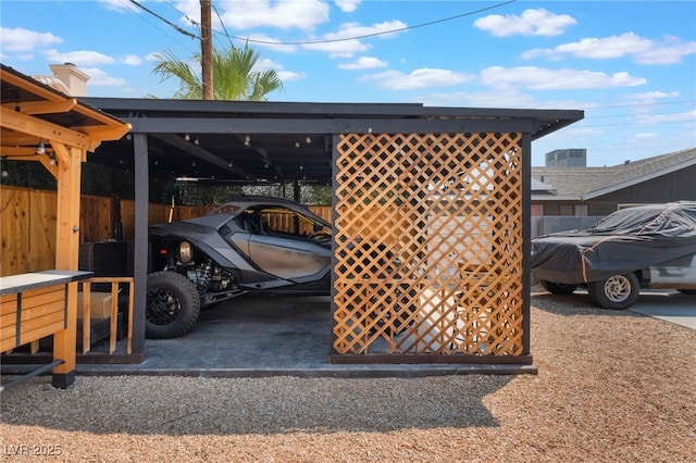 5384 Aston Ave, Las Vegas, NV 89142 - photo 40
