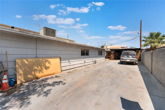 5384 Aston Ave, Las Vegas, NV 89142 - photo 42
