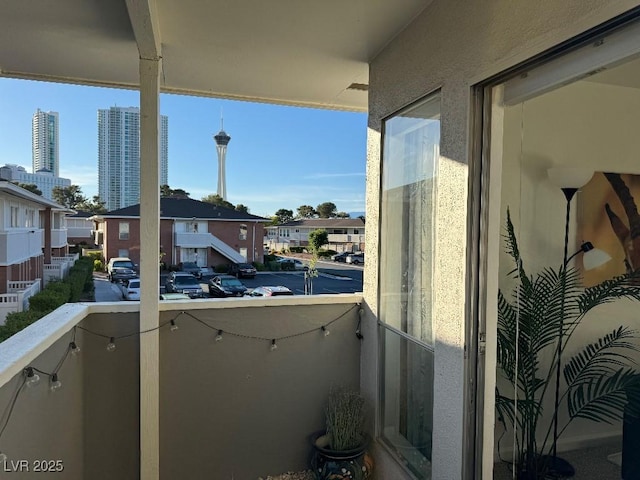 2867 Geary Pl Unit 3014, Las Vegas, NV 89109 - photo 2