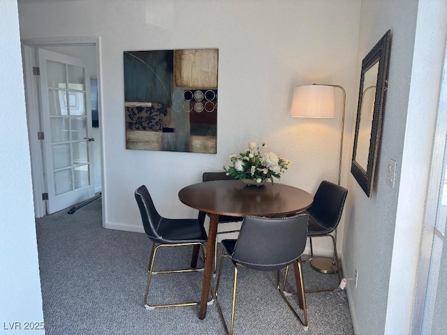 2867 Geary Pl Unit 3014, Las Vegas, NV 89109 - photo 5