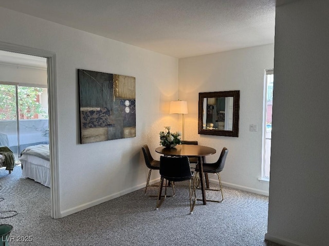 2867 Geary Pl Unit 3014, Las Vegas, NV 89109 - photo 6