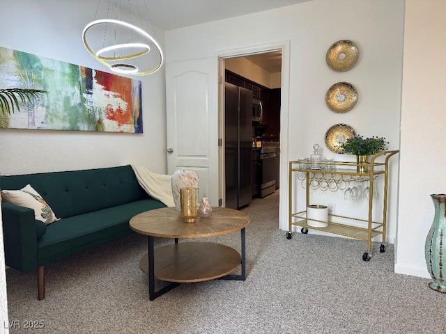 2867 Geary Pl Unit 3014, Las Vegas, NV 89109 - photo 8