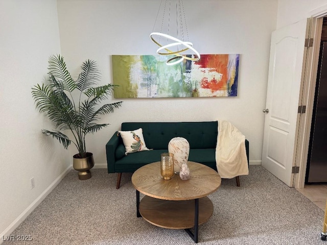 2867 Geary Pl Unit 3014, Las Vegas, NV 89109 - photo 9