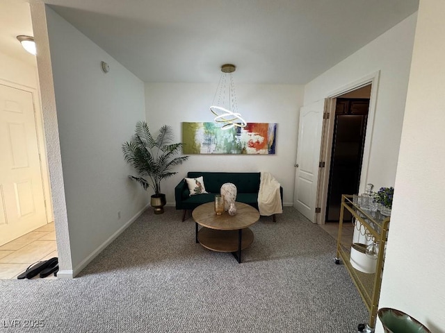 2867 Geary Pl Unit 3014, Las Vegas, NV 89109 - photo 10