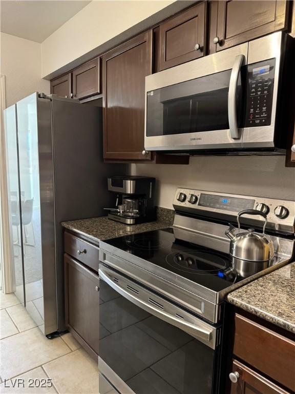 2867 Geary Pl Unit 3014, Las Vegas, NV 89109 - photo 11