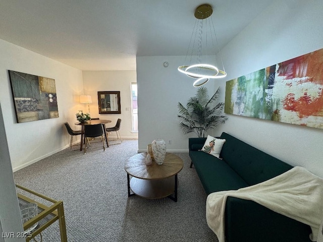 2867 Geary Pl Unit 3014, Las Vegas, NV 89109 - photo 14