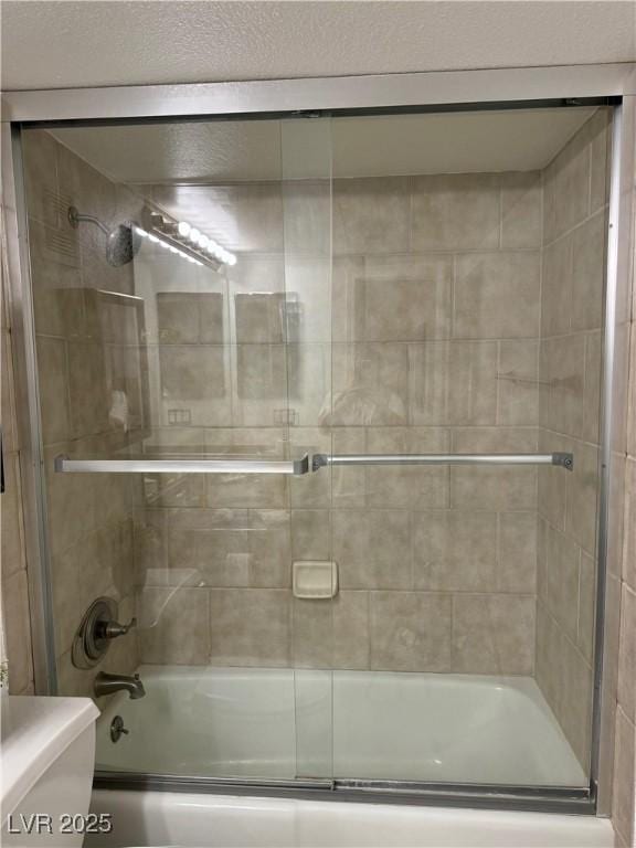 2867 Geary Pl Unit 3014, Las Vegas, NV 89109 - photo 15
