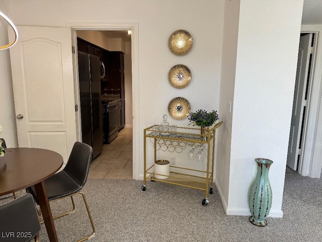 2867 Geary Pl Unit 3014, Las Vegas, NV 89109 - photo 16