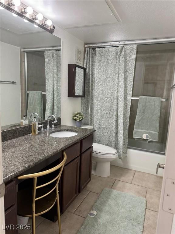 2867 Geary Pl Unit 3014, Las Vegas, NV 89109 - photo 17