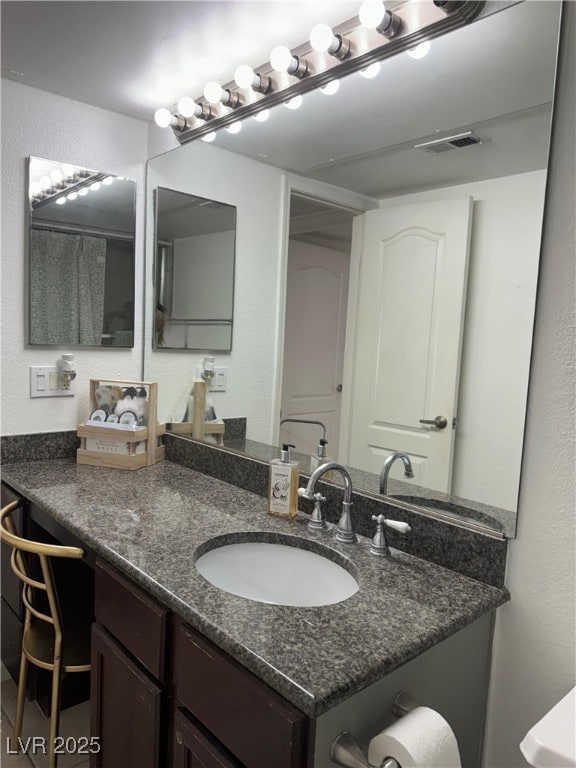 2867 Geary Pl Unit 3014, Las Vegas, NV 89109 - photo 18