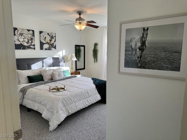 2867 Geary Pl Unit 3014, Las Vegas, NV 89109 - photo 19