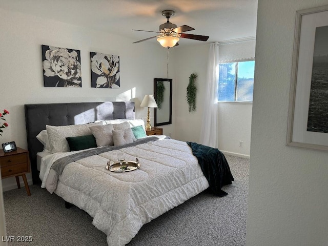 2867 Geary Pl Unit 3014, Las Vegas, NV 89109 - photo 20