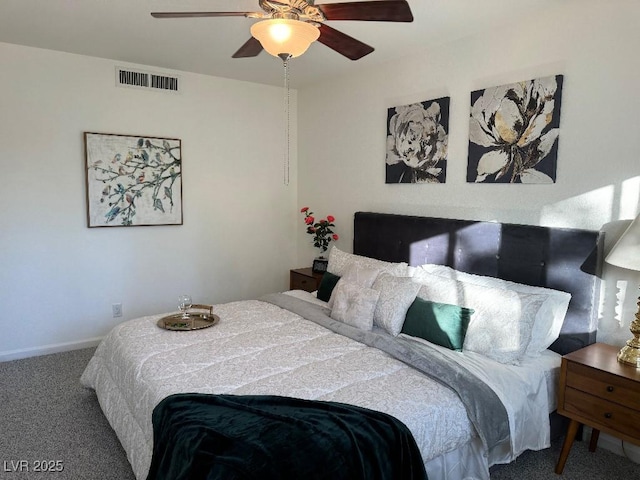 2867 Geary Pl Unit 3014, Las Vegas, NV 89109 - photo 21