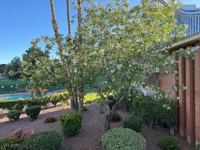 2867 Geary Pl Unit 3014, Las Vegas, NV 89109 - photo 23