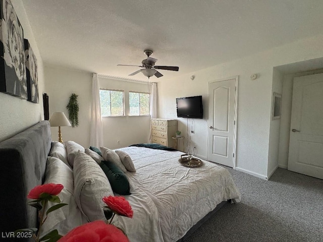 2867 Geary Pl Unit 3014, Las Vegas, NV 89109 - photo 24