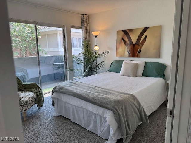 2867 Geary Pl Unit 3014, Las Vegas, NV 89109 - photo 25