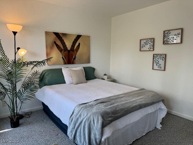 2867 Geary Pl Unit 3014, Las Vegas, NV 89109 - photo 26