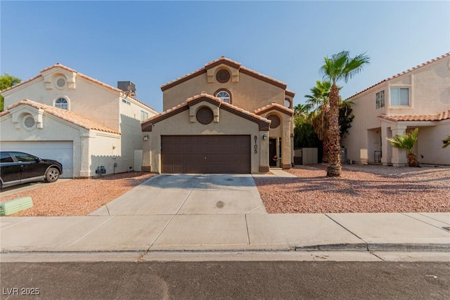 8105 Cimarron Ridge Dr, Las Vegas, NV 89128 - photo 1