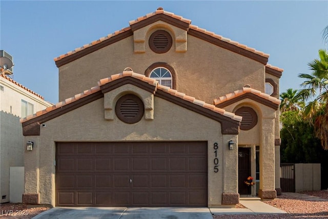 8105 Cimarron Ridge Dr, Las Vegas, NV 89128 - photo 2