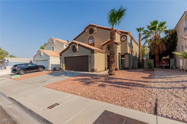 8105 Cimarron Ridge Dr, Las Vegas, NV 89128 - photo 3