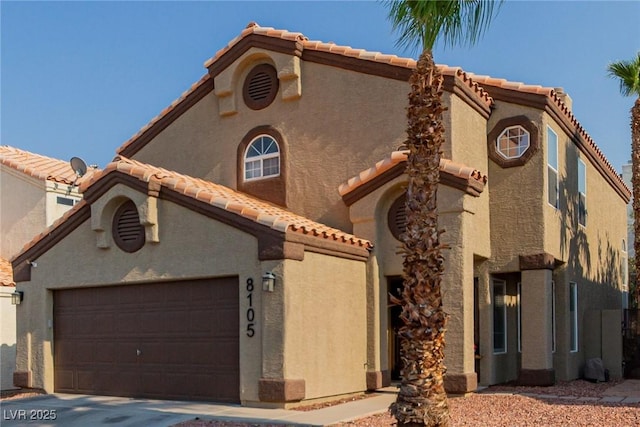 8105 Cimarron Ridge Dr, Las Vegas, NV 89128 - photo 4