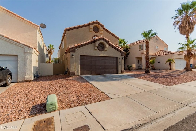8105 Cimarron Ridge Dr, Las Vegas, NV 89128 - photo 5