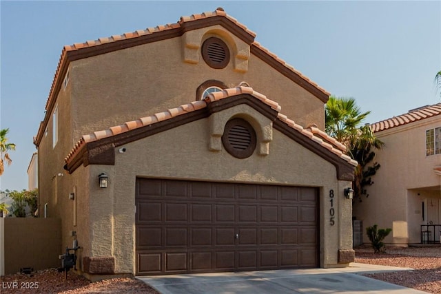 8105 Cimarron Ridge Dr, Las Vegas, NV 89128 - photo 6
