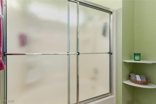 8105 Cimarron Ridge Dr, Las Vegas, NV 89128 - photo 27