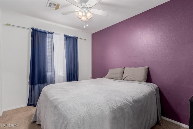 8105 Cimarron Ridge Dr, Las Vegas, NV 89128 - photo 28