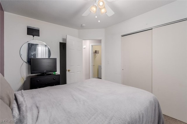 8105 Cimarron Ridge Dr, Las Vegas, NV 89128 - photo 29