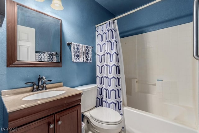 8105 Cimarron Ridge Dr, Las Vegas, NV 89128 - photo 30
